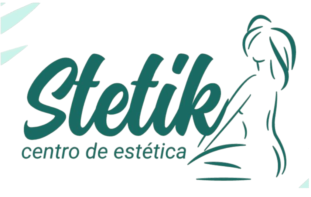 Stetik - Centro de estética en Manizales