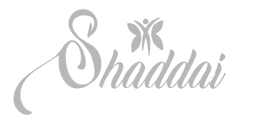 Shaddai - Centro de Estética en Manizales
