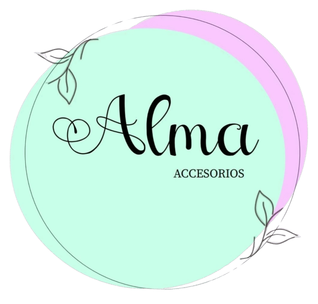 Alma - Accesorios