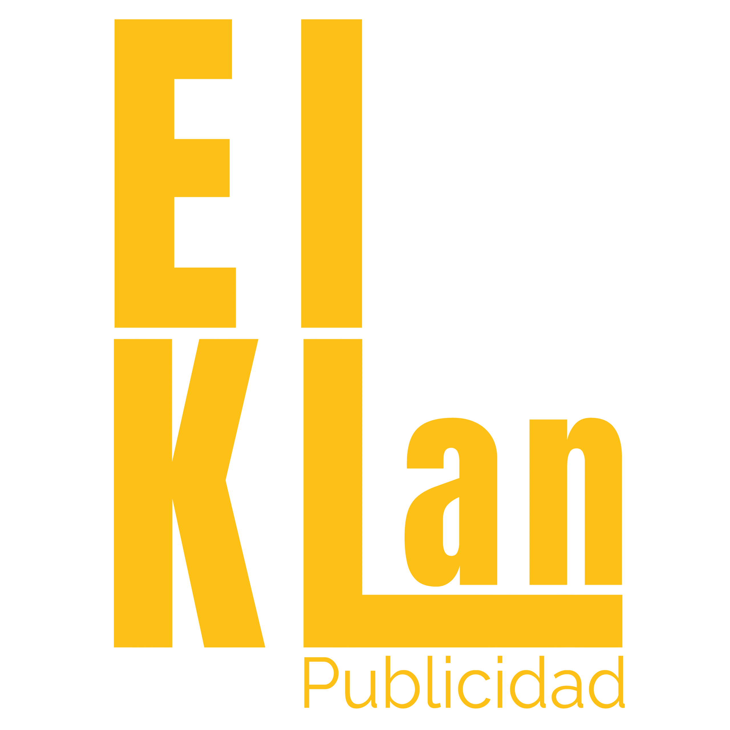 El Klan Publicidad