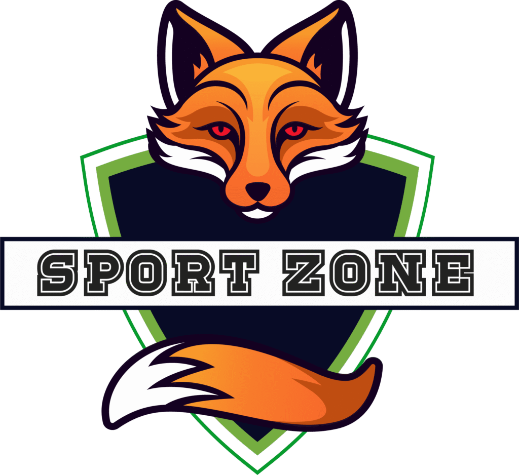 Sport Zone - Bar Deportivo en Manizales